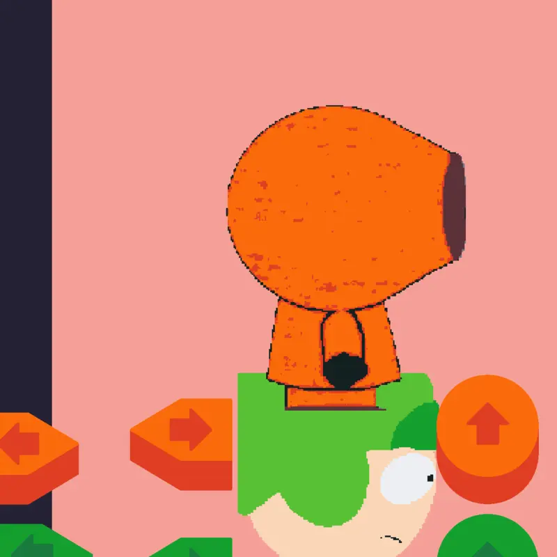 Game by @amog-us-vermelho
