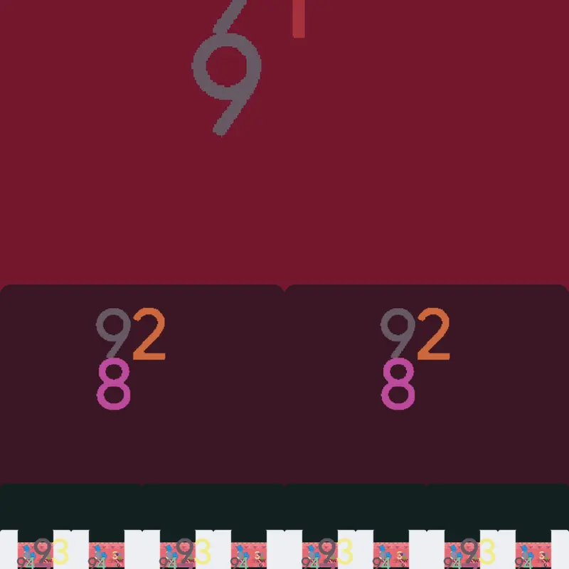 Game by @TALKINGYOT_490