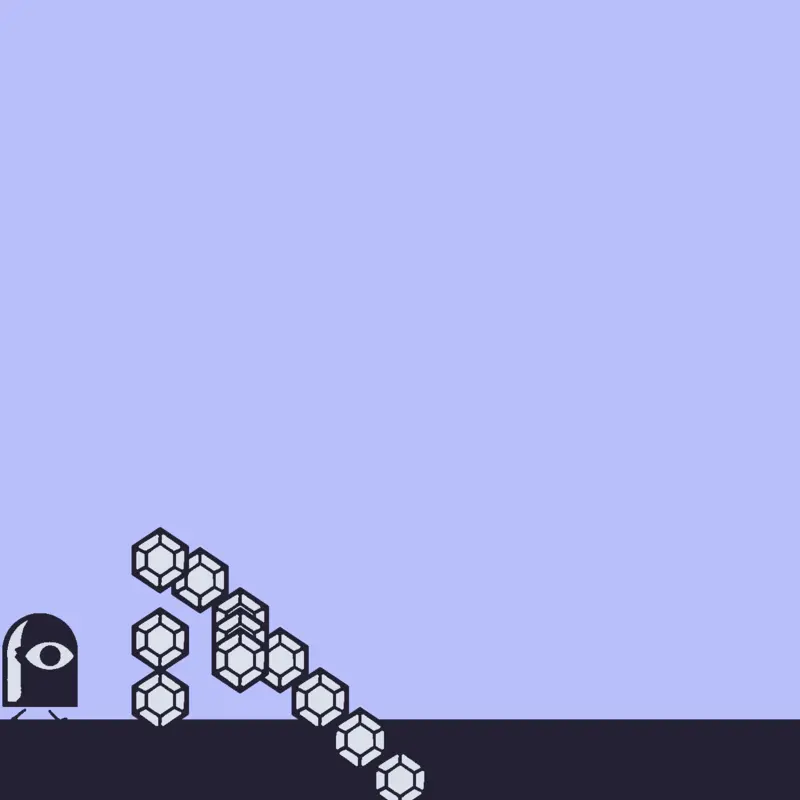Game by @cruel