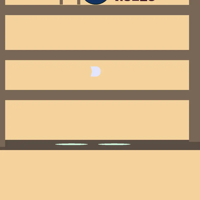 Game by @-Afurrylover-