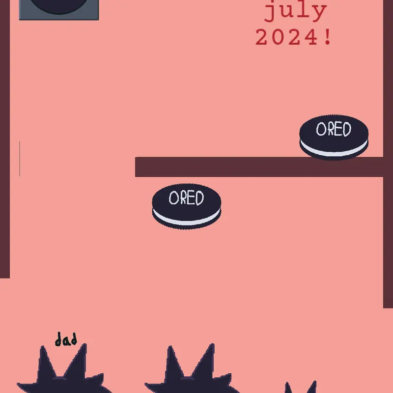 Game by @Nolingto