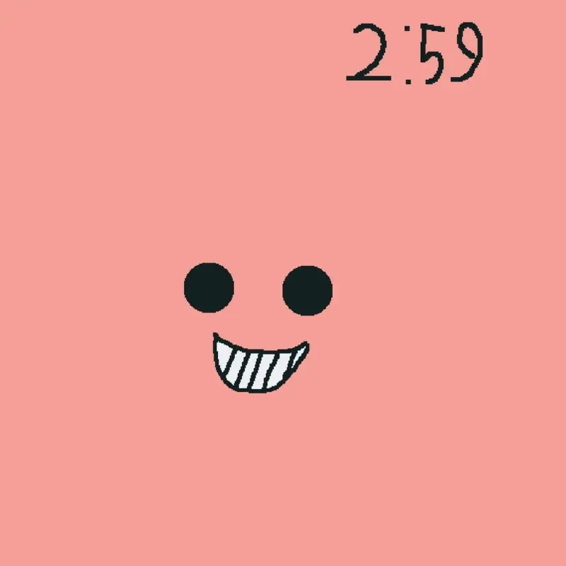 Game by @Mansai_themansei