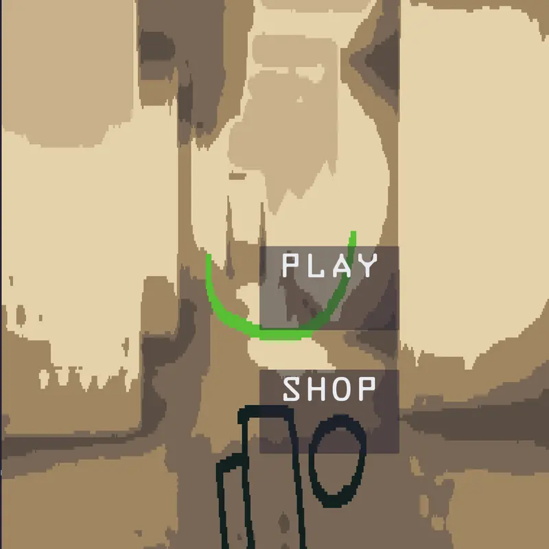Game by @chancevoid532
