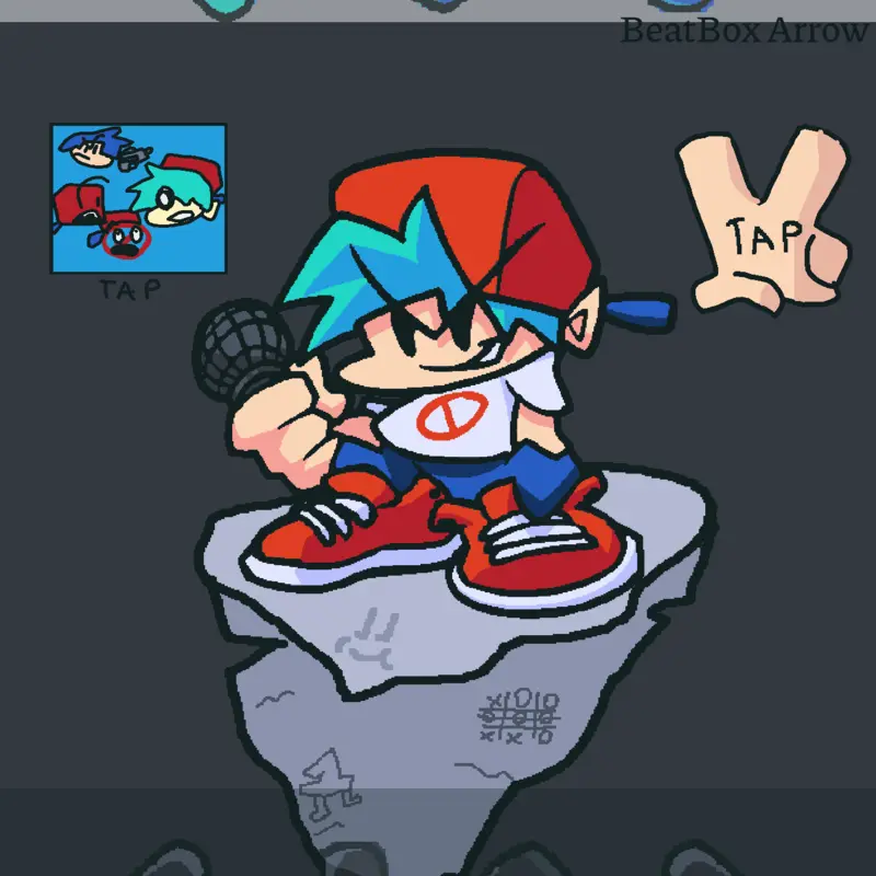 Game by @Random-_-Person
