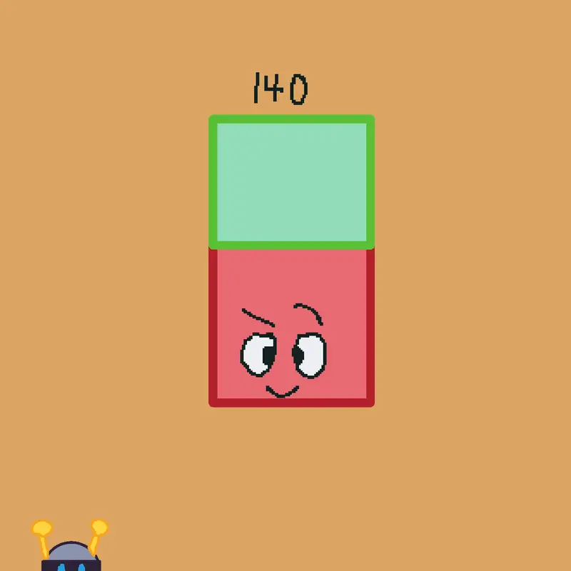 Game by @Female-2025-Gender