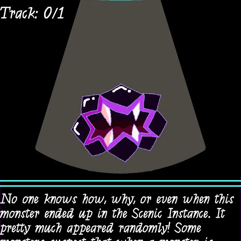 Game by @VoidKing