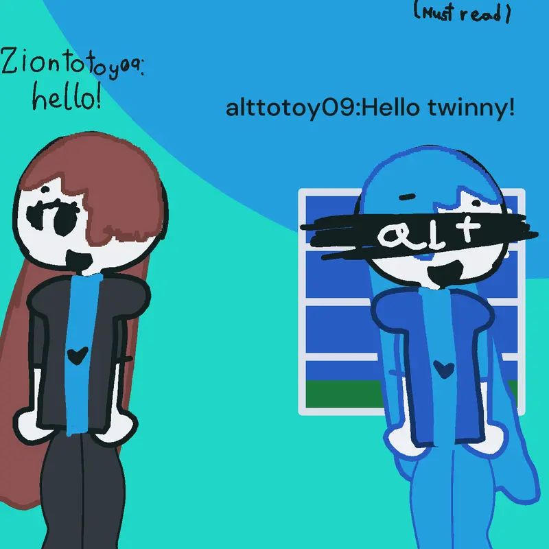 Game by @-_ZIONTOTOY09-STUDIOS_-
