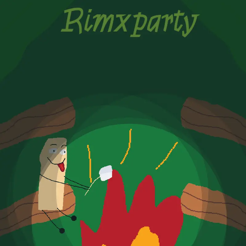 Game by @flid_official