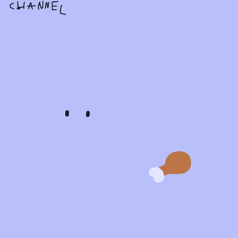 Game by @Newguese