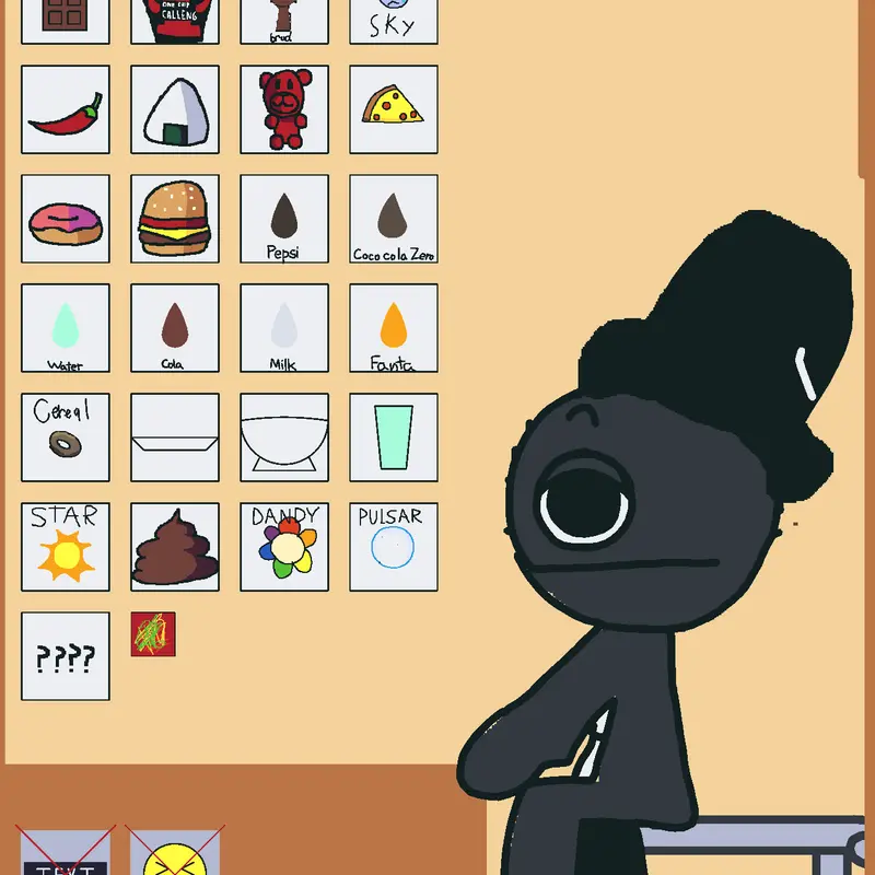 Game by @sier3a_dashslash5669