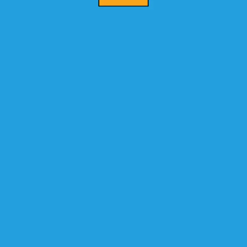 Game by @DailyDoseOfCastle