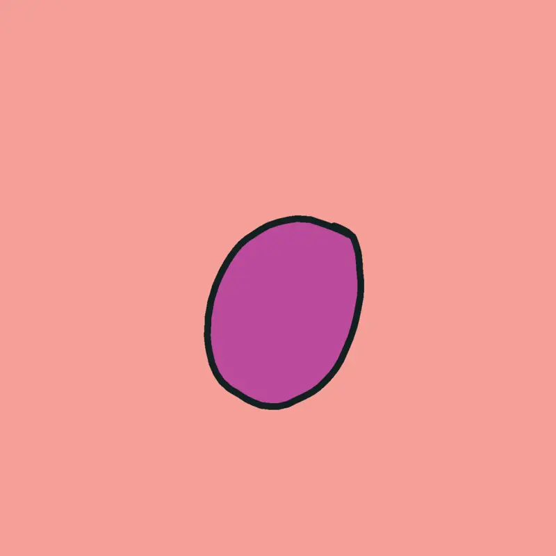 Game by @MrYagami