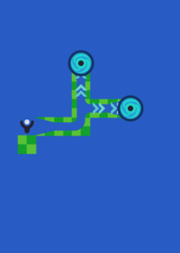 Weird thing/bug I found