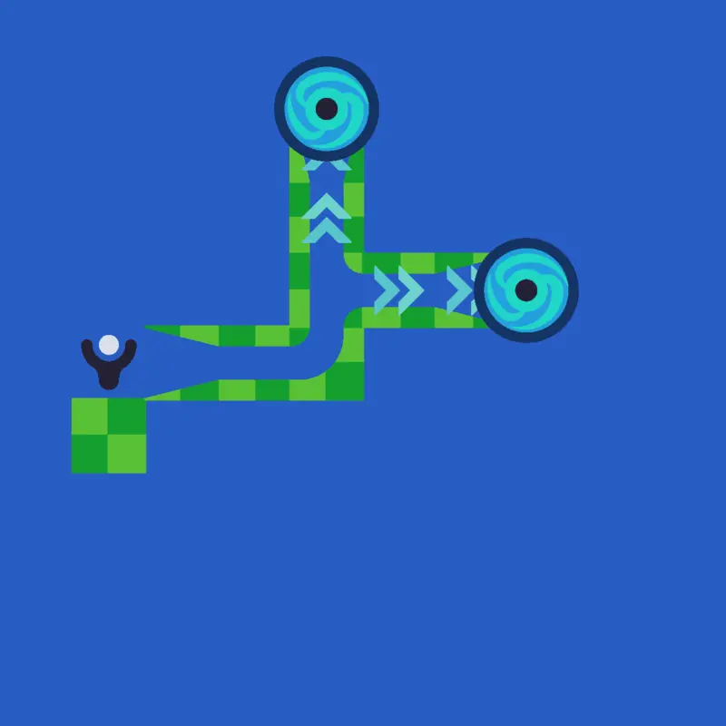 Game by @captainspence1official