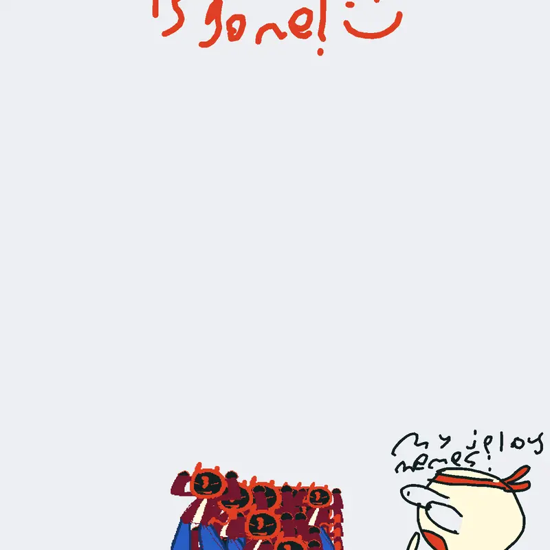 Game by @nugetsfunslaps