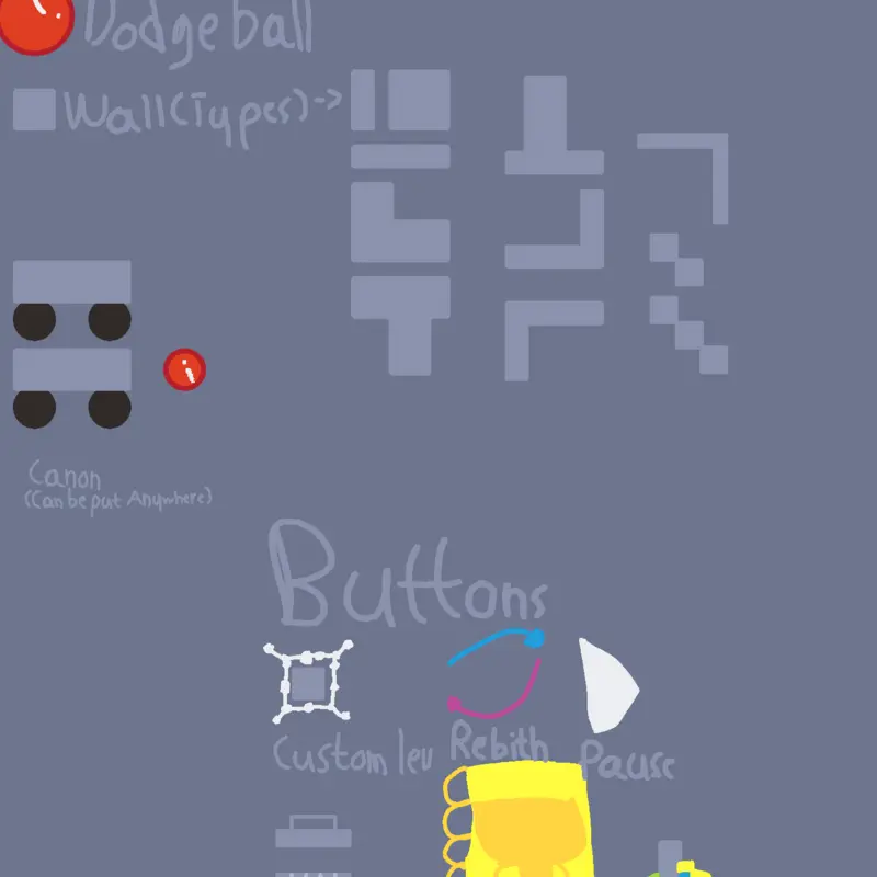 Game by @lampguy