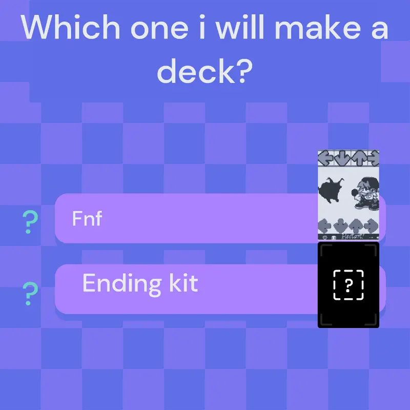 Game by @LIL_6BRO