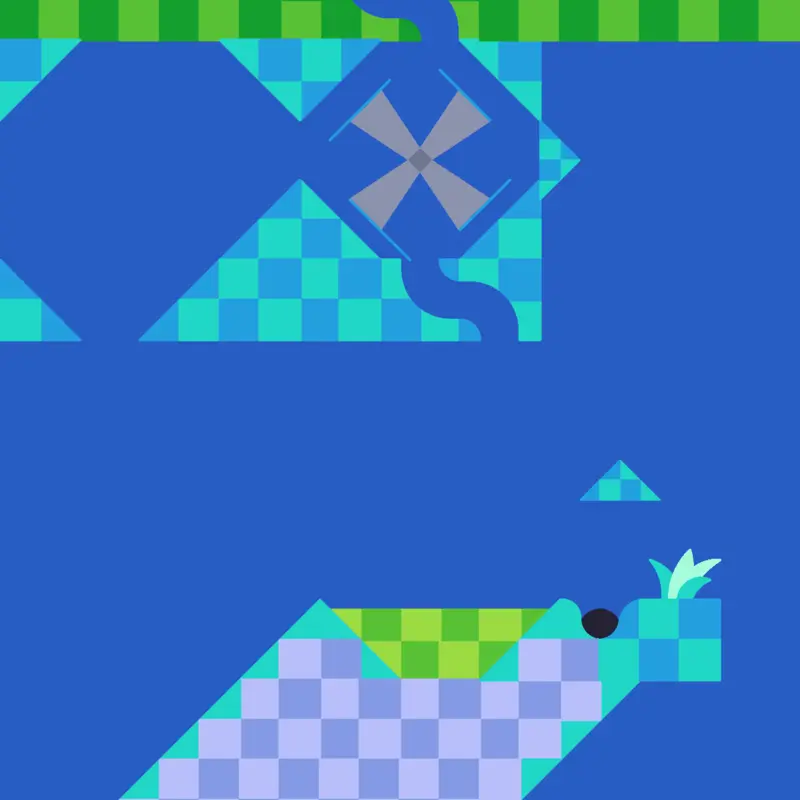 Game by @timlovesdogs