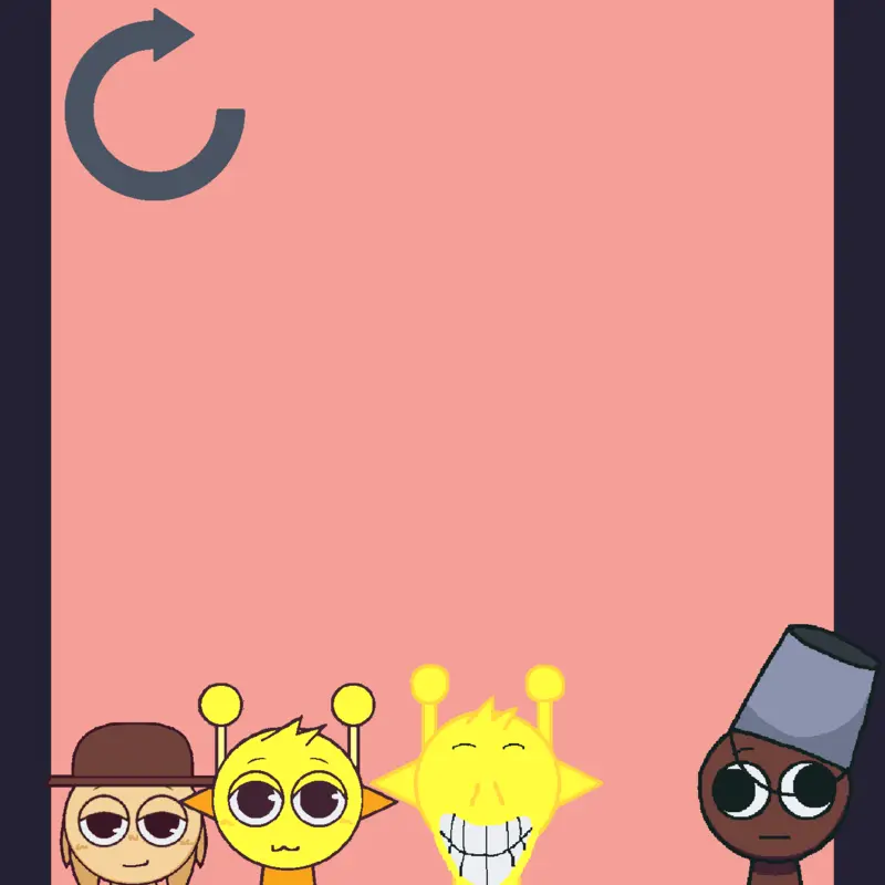 Game by @andresbeneitonini