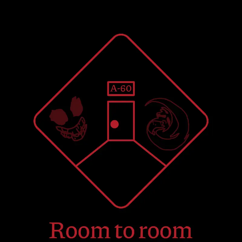 Game by @RubixCube24