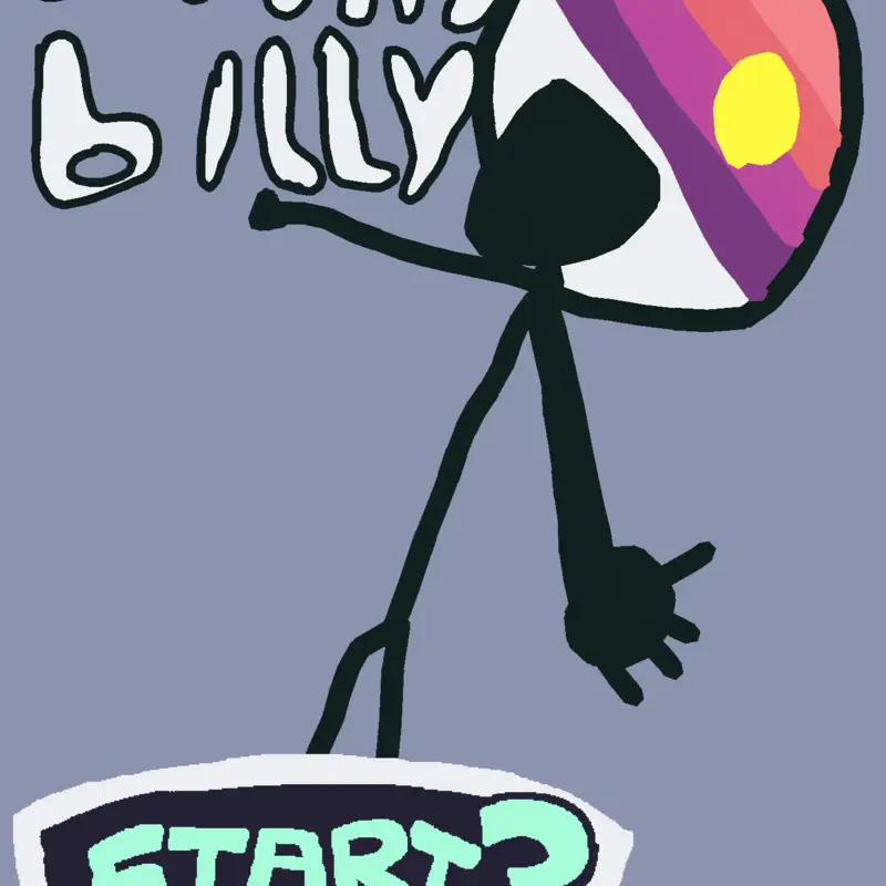 Game by @el-mundo-de-Emmanuel