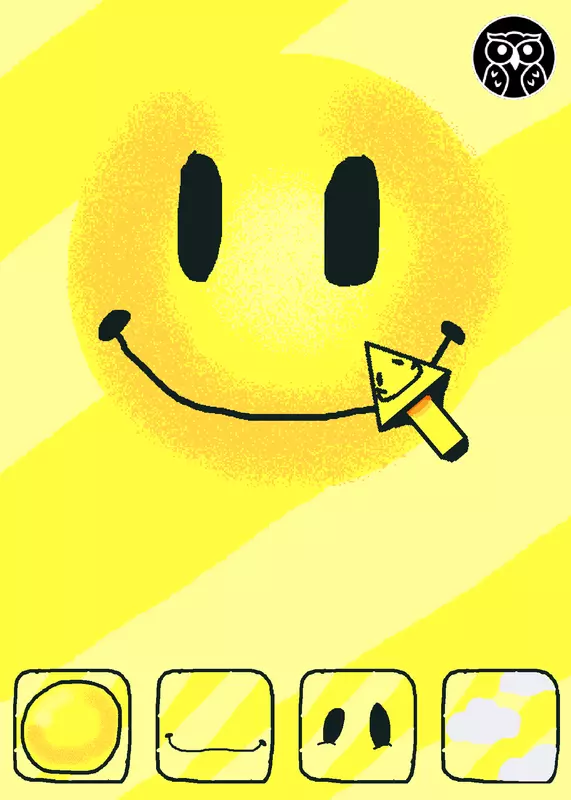 Game by @DailonSmall