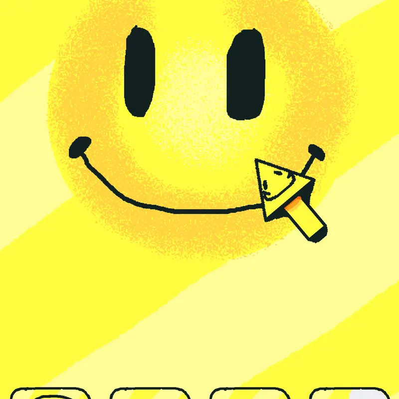 Game by @DailonSmall