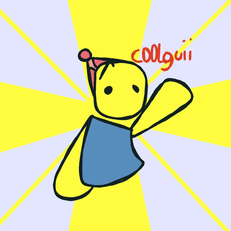 Game by @Fandom_girl