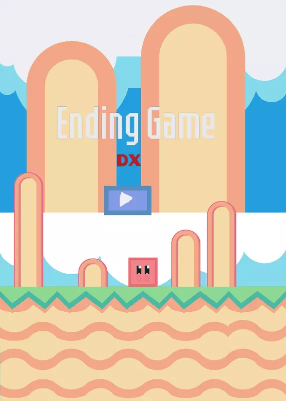 Game by @-Kirby_Official-
