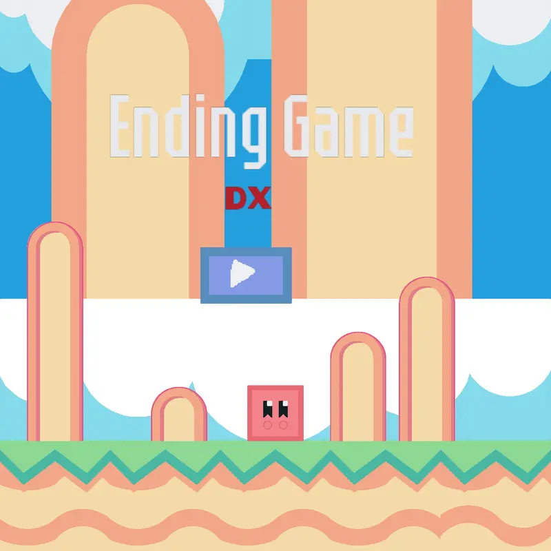 Game by @-Kirby_Official-