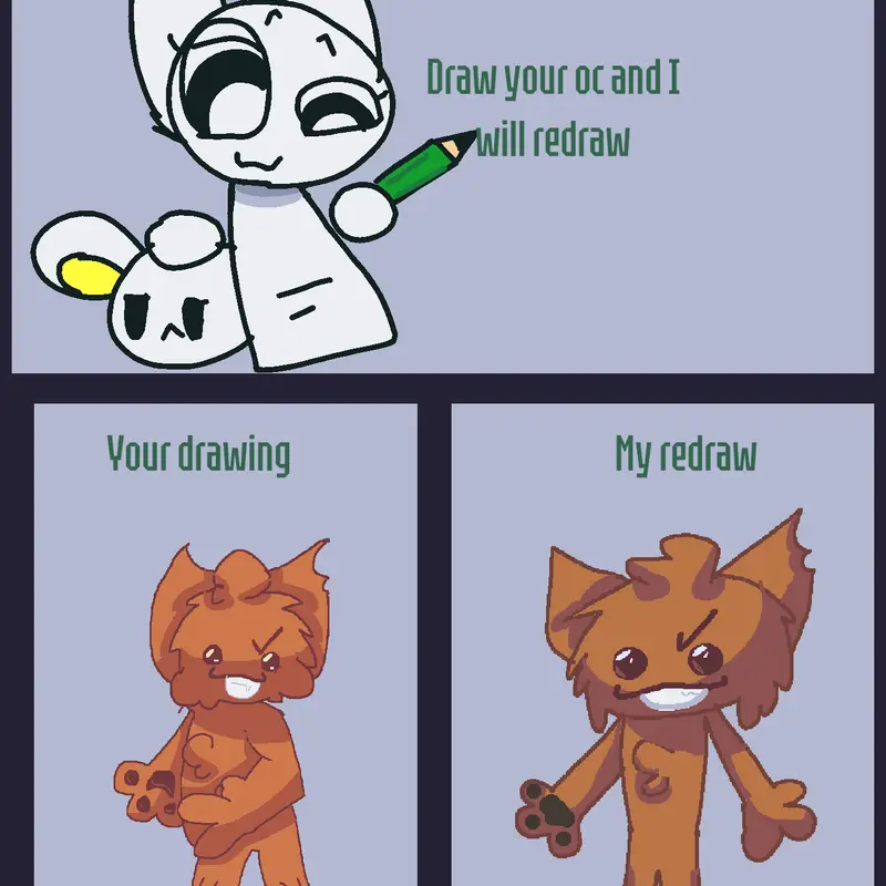 Game by @Cola-catOfficial2