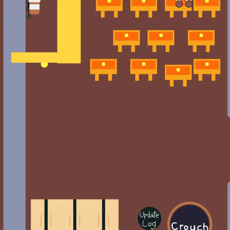 Game by @IndonesiaNX
