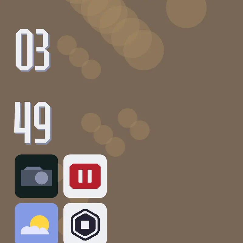 Game by @Espejo_BrothersYT