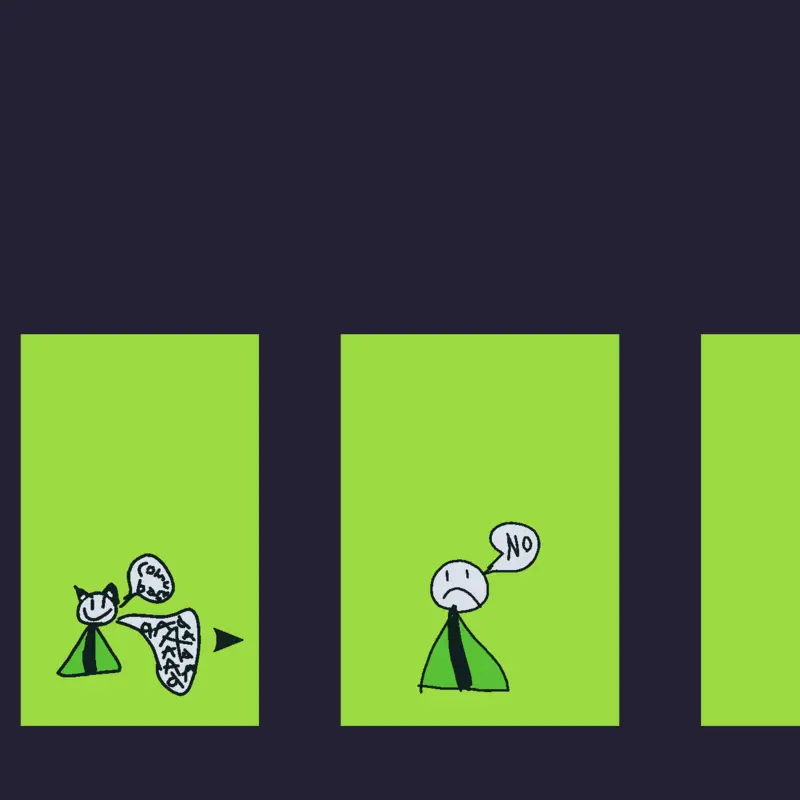 Game by @popkl