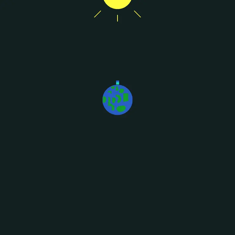 Game by @Dominic2016