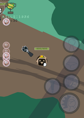 snapshot
