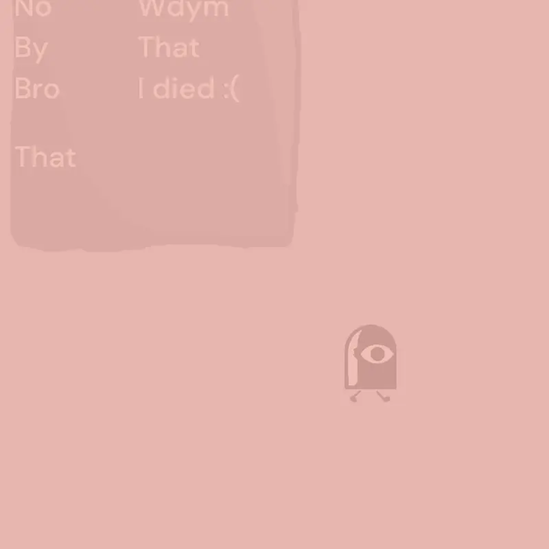Game by @fudgy