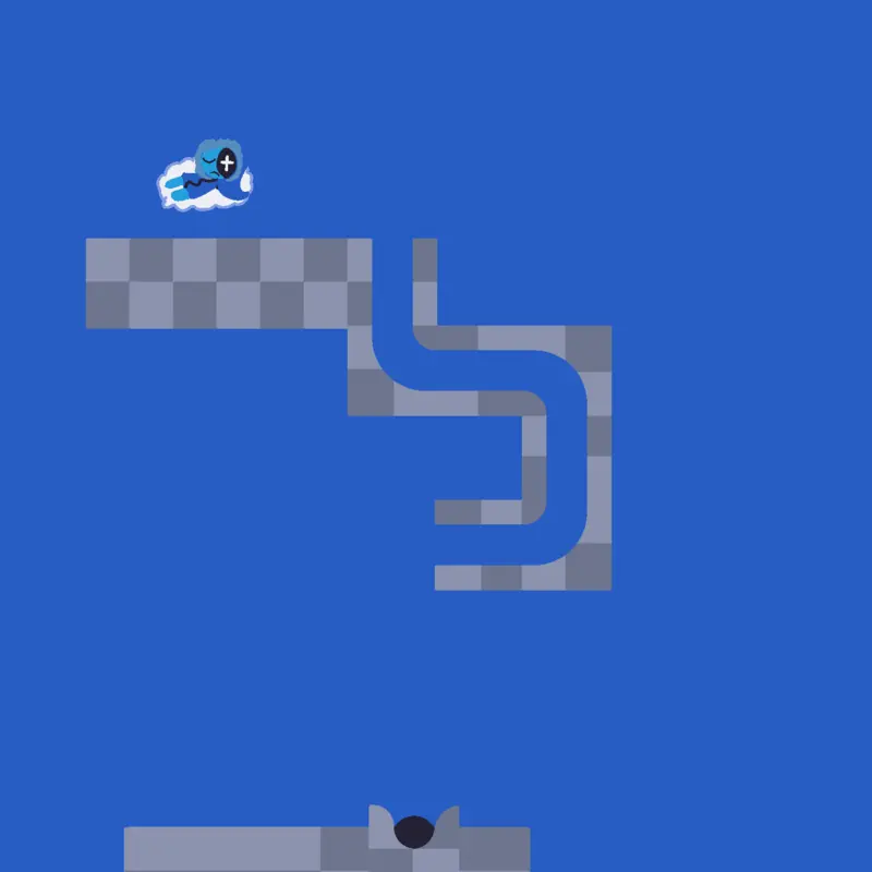Game by @meea