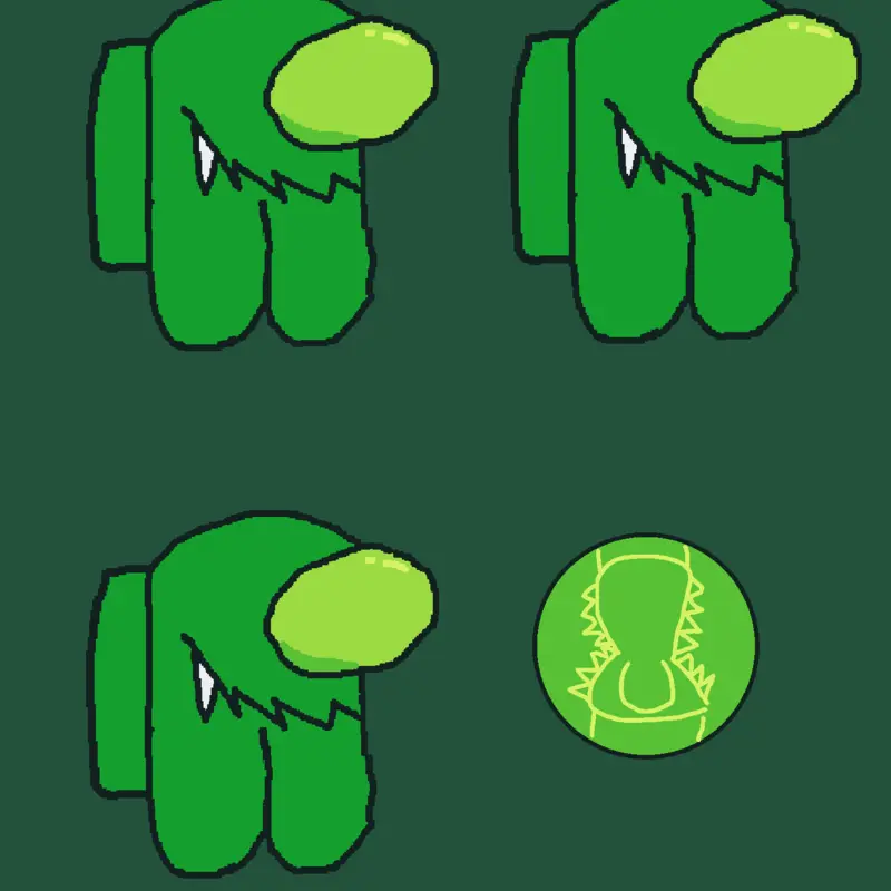 Game by @bluudud_HQ
