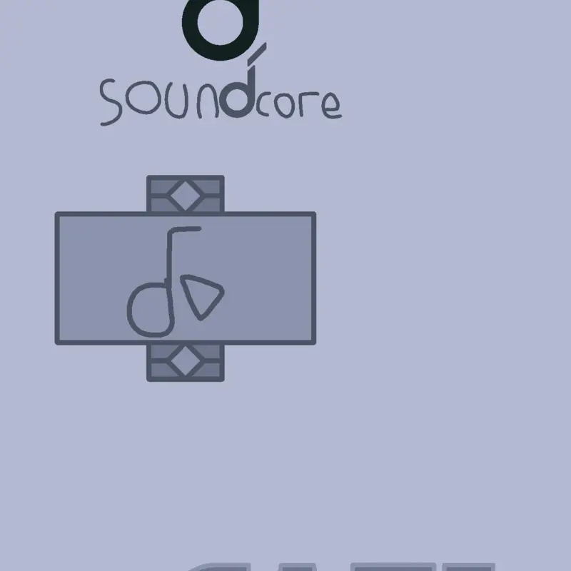 Game by @Aswsf
