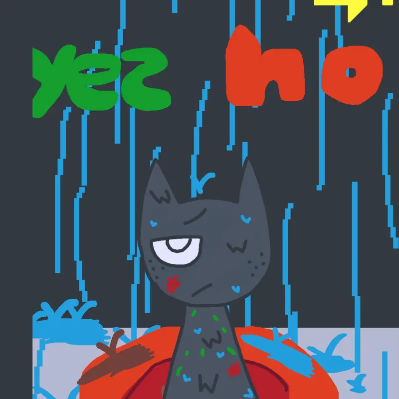 Game by @Dancetuthless-124