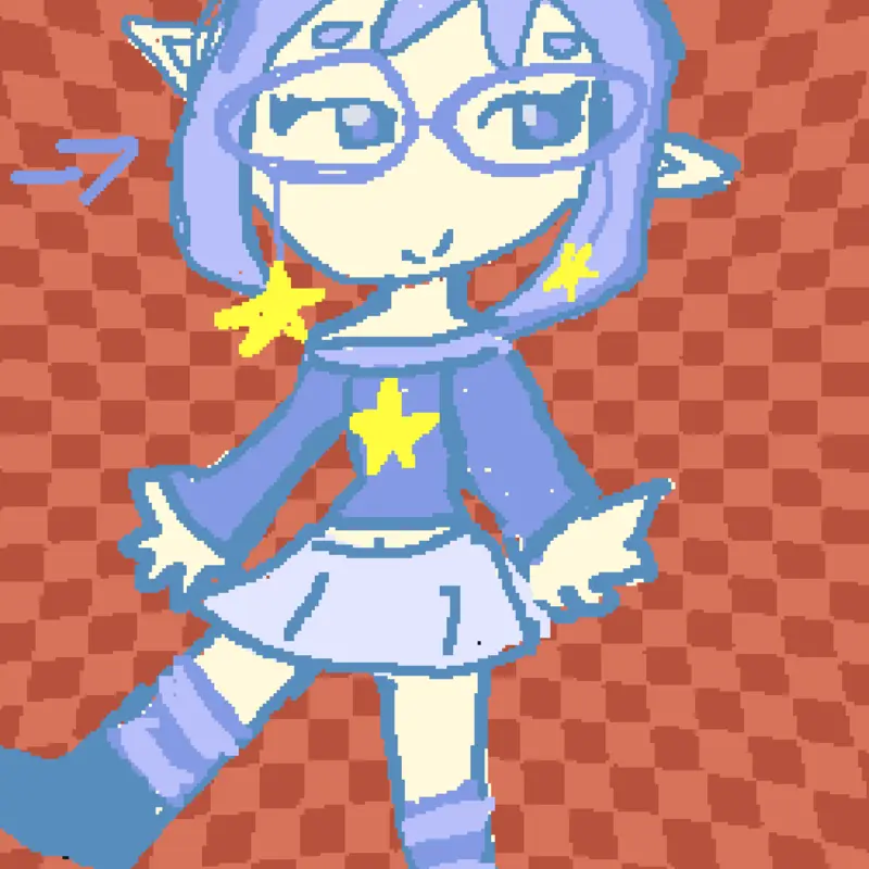 Game by @yuri897