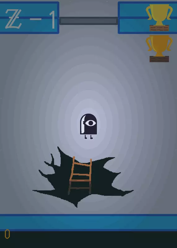 Game by @Thunderz