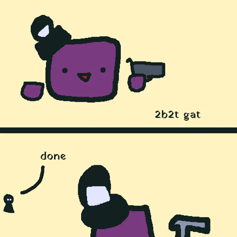 Game by @alternatively_yeeeop