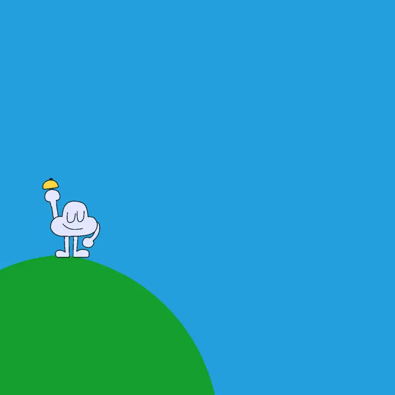 Game by @randomgoofoncastle