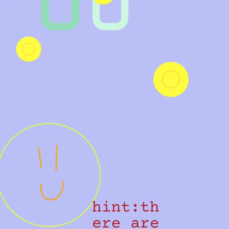 Game by @I_havenoidea
