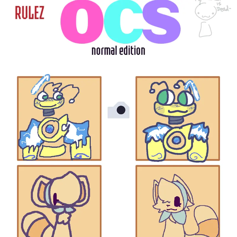 Game by @N4S