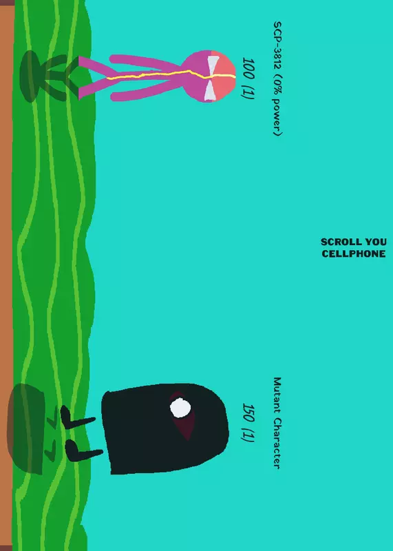 Game by @Lazy_CatZombez