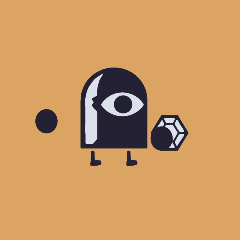 Game by @Electric_blue