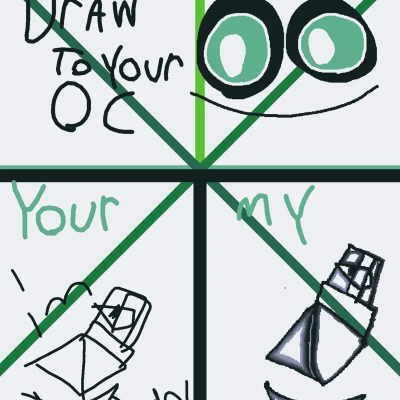 Game by @L-777_PRO_COOL